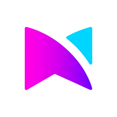 Minutes Network Logo