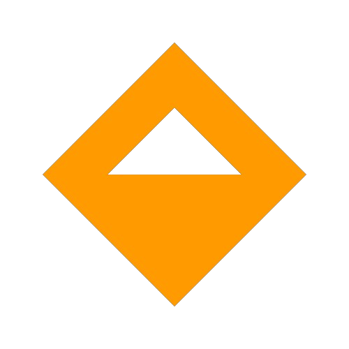 NorthBlock Logo