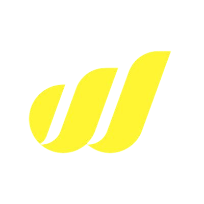WorldMobile Logo